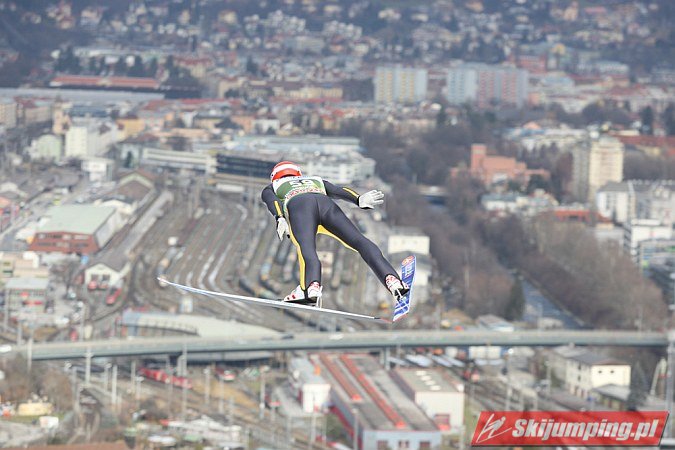 123 Andreas Wellinger
